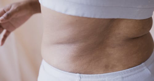 有关内衣, 涂抺, 涂料的免费素材视频