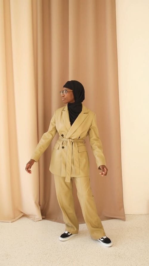 有关伊斯兰教, 信仰, 传统的免费素材视频