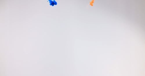 有关4k, 创作的, 涂料的免费素材视频