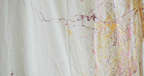 有关创造力, 古董, 向上丢的免费素材视频