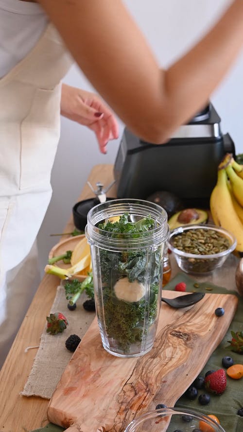 有关倾注, 加入, 围裙的免费素材视频