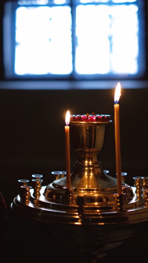 有关＃室内, 光, 垂直视频的免费素材视频