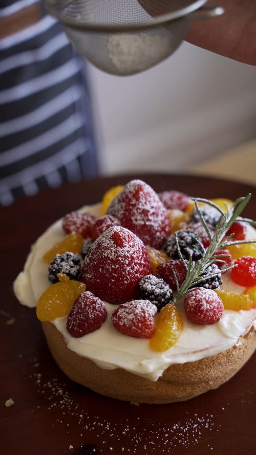 有关人, 垂直视频, 水果的免费素材视频