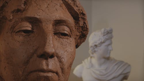 有关创造力, 室内, 工作区的免费素材视频