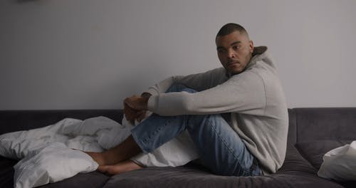 有关人, 在家, 室内的免费素材视频