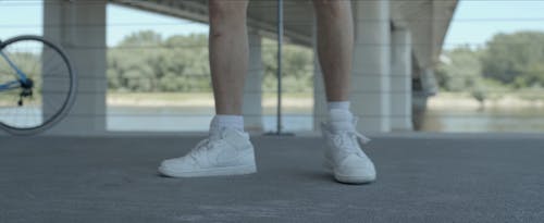 有关@户外, 健身, 地面的免费素材视频