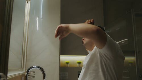 有关人, 健康, 唐氏综合症的免费素材视频