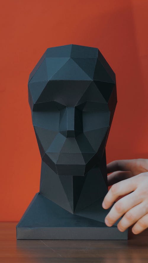 有关三角形, 人, 修理的免费素材视频