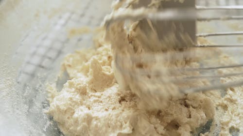 有关口感, 可口的, 小麦的免费素材视频