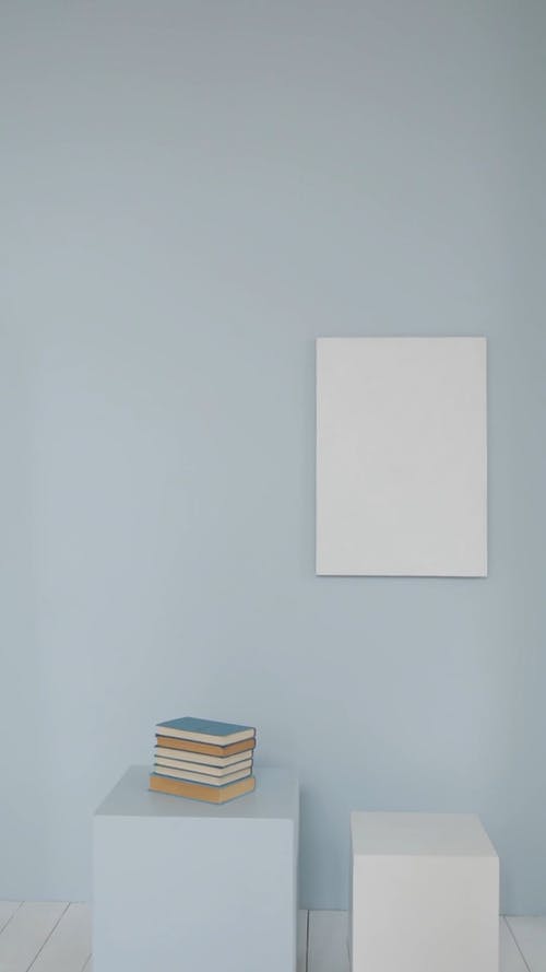 有关Copyspace, 中性色, 倦怠的免费素材视频