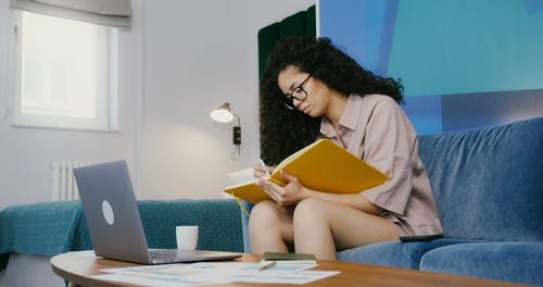 有关＃室内, 仿形, 雇员的免费素材视频