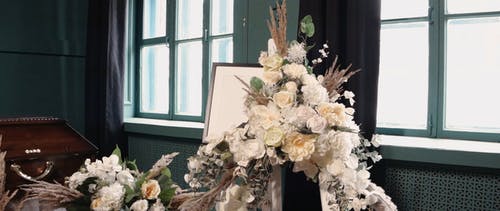 有关仪式, 告别, 宗教的免费素材视频