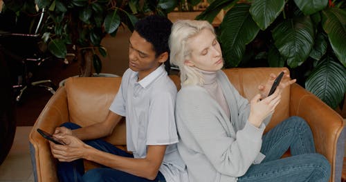 有关4k, 一对, 人的免费素材视频