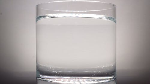 有关墨水, 抽象, 旋转的免费素材视频