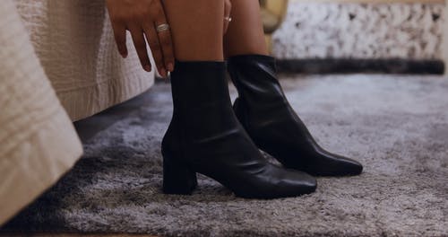 有关休假, 优雅, 在家的免费素材视频