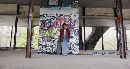 有关人, 单车骑士, 多样化的免费素材视频