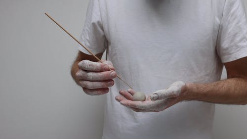 有关创意工作区, 工作的, 工匠的免费素材视频