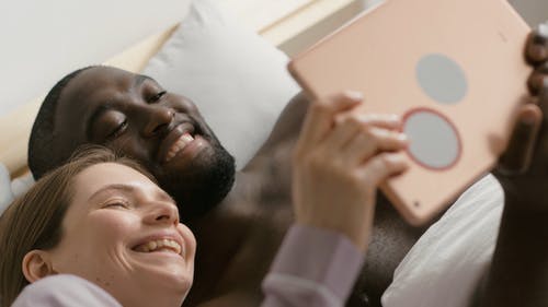 有关一对, 一起, 人的免费素材视频