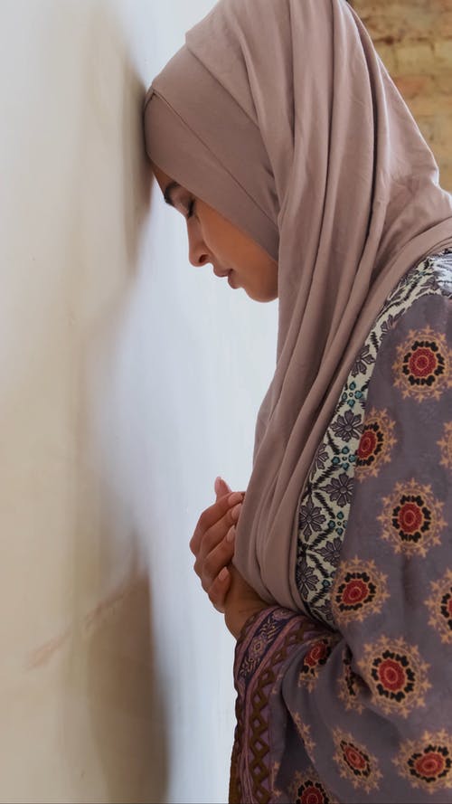 有关＃室内, 传统服装, 传统的免费素材视频