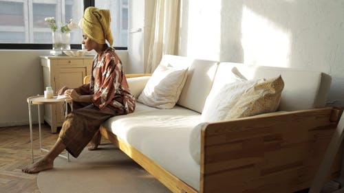 有关＃室内, 乳液, 乳霜的免费素材视频