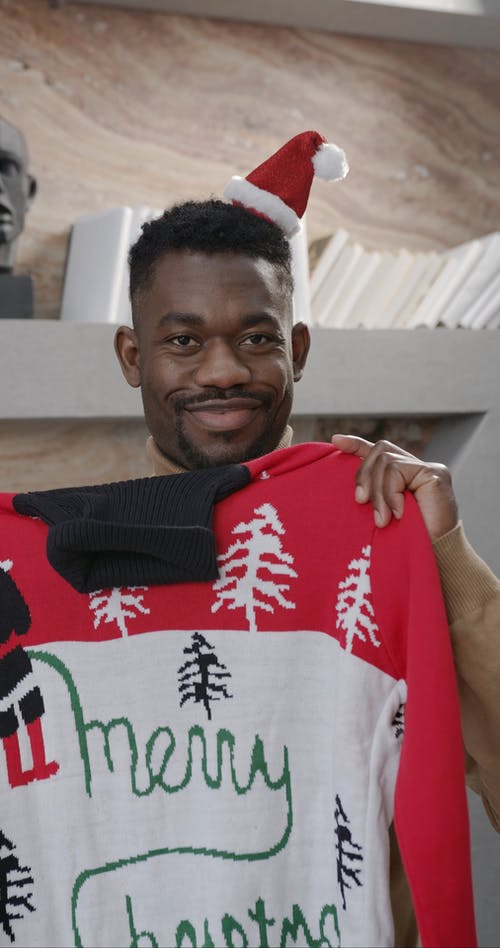 有关＃室内, 人, 冬季的免费素材视频