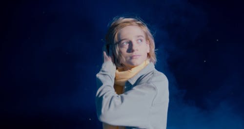 有关Cosplay, 主题, 人士的免费素材视频