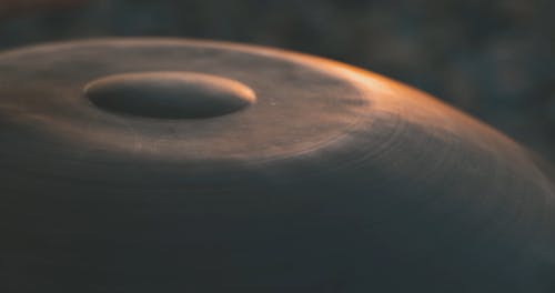 有关@户外, creating, 享受的免费素材视频