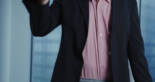 有关人, 加密虚拟货币, 区块链的免费素材视频