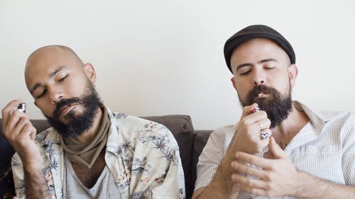 有关一起, 享受, 人的免费素材视频