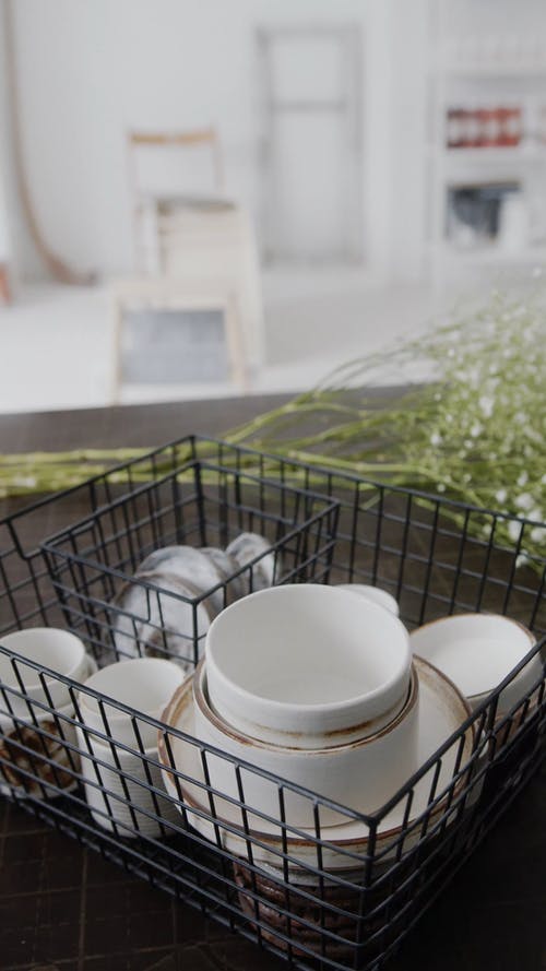 有关垂直视频, 天使的气息, 杯子的免费素材视频