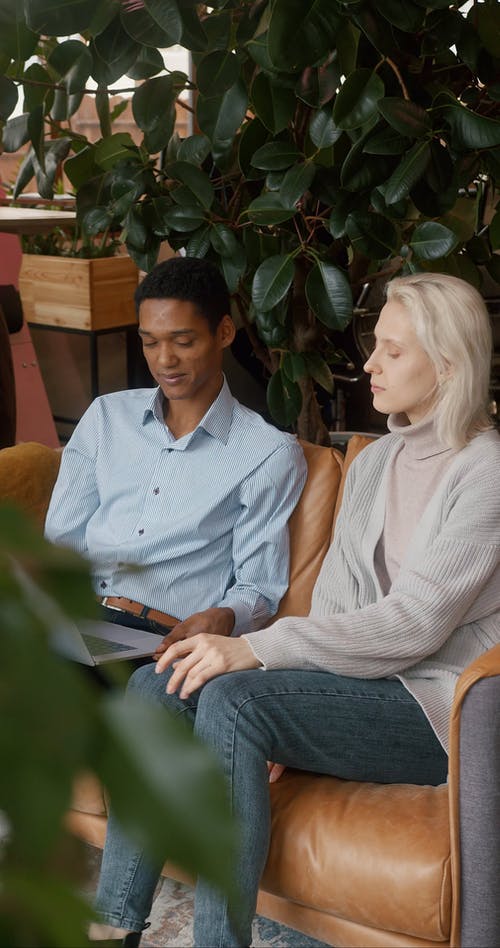 有关3C用品, 互联网, 人的免费素材视频