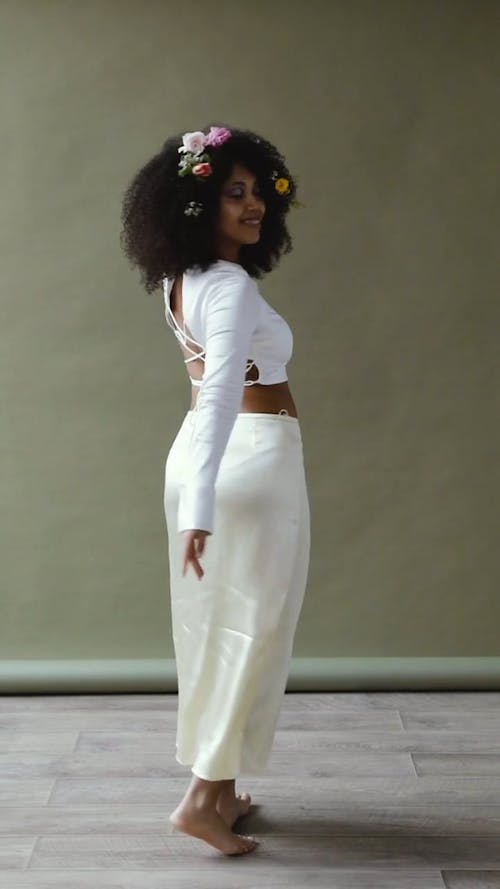 有关全景, 创造力, 化妆的免费素材视频