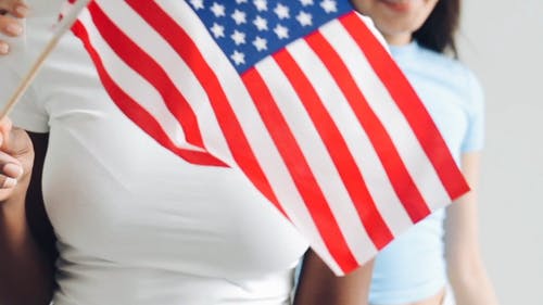 有关多样化, 手, 招手的免费素材视频