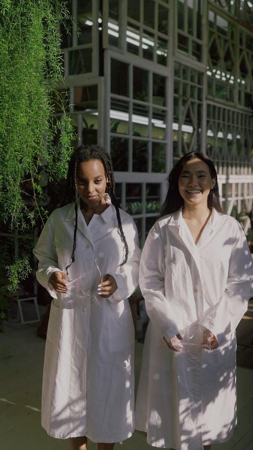 有关一起, 保护眼睛, 同事的免费素材视频