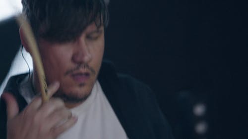 有关事件, 人, 乐队的免费素材视频