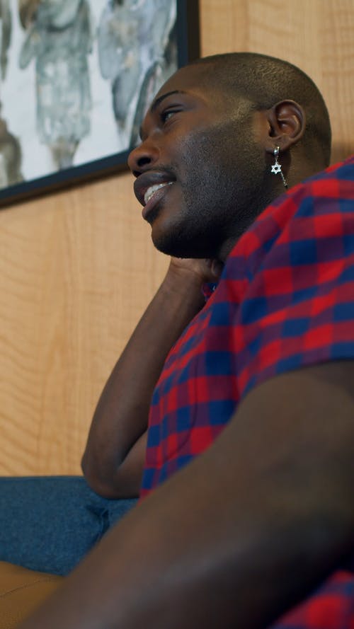 有关facebook的故事, instagram故事, youtube故事的免费素材视频