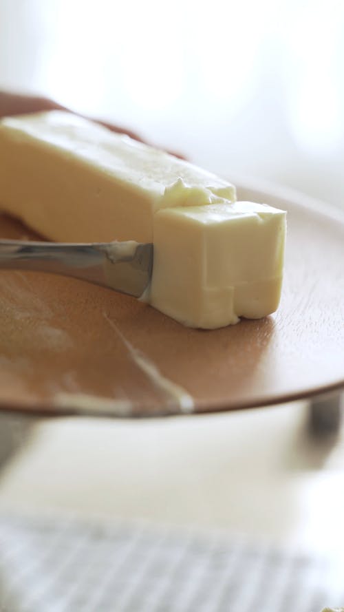 有关人, 刀, 垂直视频的免费素材视频