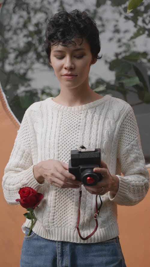 有关@户外, 图片, 垂直视频的免费素材视频