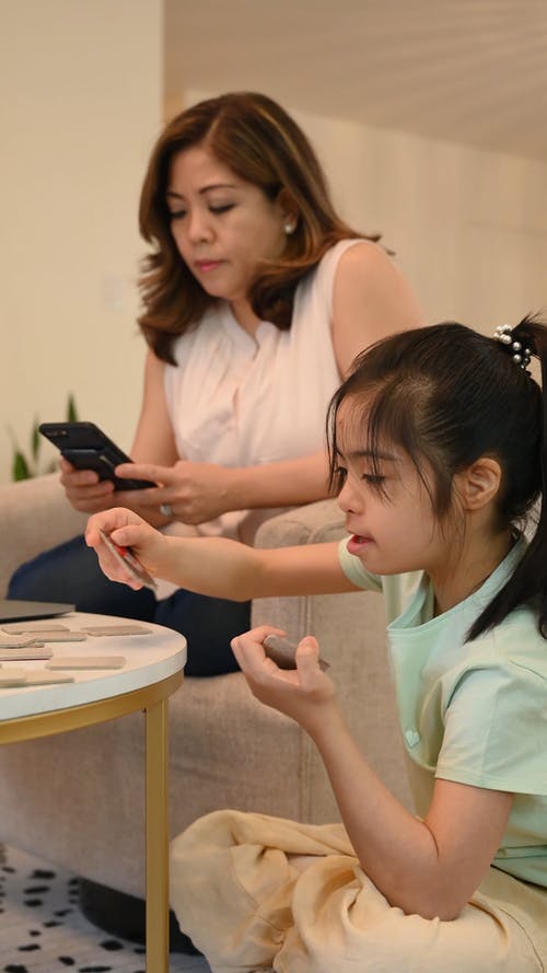 有关人, 休闲, 信用卡的免费素材视频