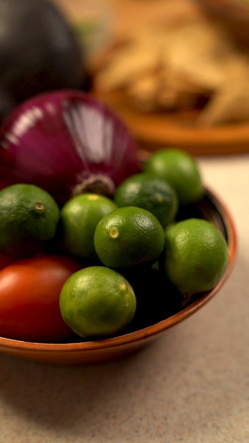 有关可口的, 垂直视频, 墨西哥人的免费素材视频