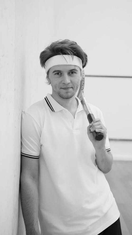 有关＃室内, 4k, 人的免费素材视频