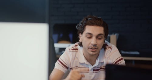 有关人, 雇员, 内部的免费素材视频