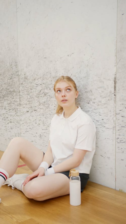 有关＃室内, 4k, 休闲活动的免费素材视频