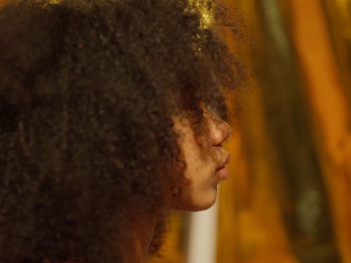 有关多样化, 女性, 室内的免费素材视频