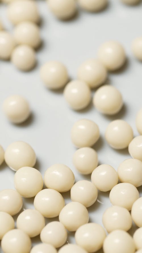 有关圆形, 垂直视频, 特写的免费素材视频