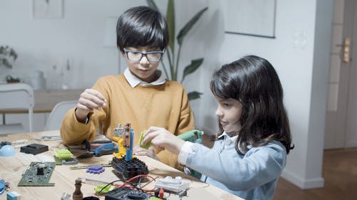 有关人, 任务, 利益的免费素材视频