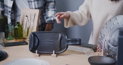 有关互动, 人, 出售的免费素材视频