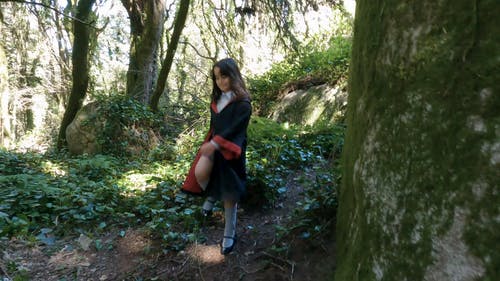 有关人, 女孩, 小孩的免费素材视频