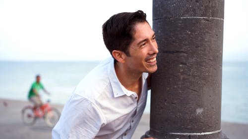 有关同志, 同志文化, 同性的免费素材视频