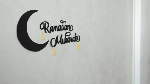 有关传统, 在家, 女人的免费素材视频